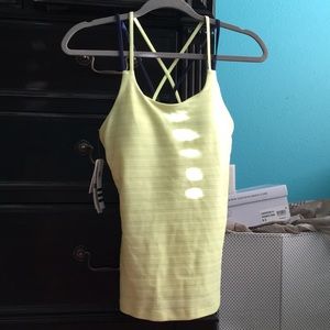 adidas women’s tanks top size small
